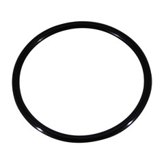 Gasket, G7 Fuel Sender, O-ring Type