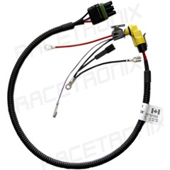 G7 Intermediate Pump Harness HD, FSA-G7*