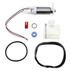 Fuel Pump Kit