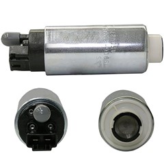 190L/Hr Fuel Pump
