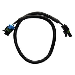 Hobbs Interface Harness 24"