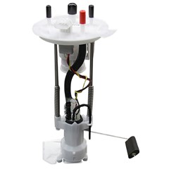 Pump Module, 04-08 F150, 4.2/5.4L