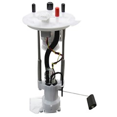 HP Pump Module, 04-08 F150, 4.2/5.4L