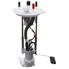 HP Pump Module, 04-08 F150, 4.2/5.4L