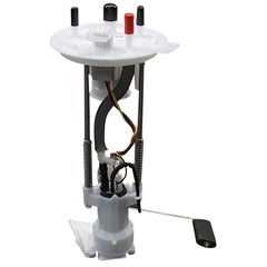 Pump Module, 04-08 F150, 4.2/5.4L