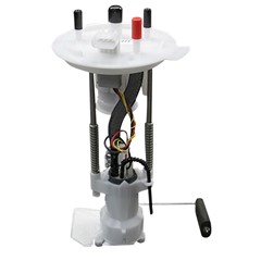 Pump Module, 04-08 F150, 4.6/5.4L