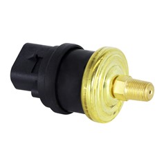 Pressure Switch, 4PSI, SPST M/P280S