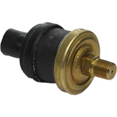 Pressure Switch, 10PSI, SPST M/P280S