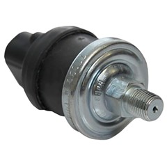 Pressure Switch, 7PSI, SPST M/P280S