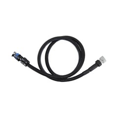 IAT Extension Harness 36"