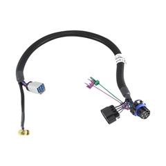 Intermediate DP Pump Harness C56