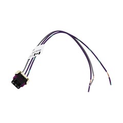 Adapter Harness, IDPH 3W