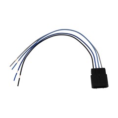 Adapter Harness, IDPH 4W MP280GTS
