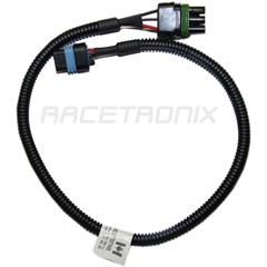 FL98 / F7 Intermediate Pump Harness HP