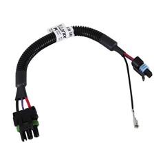 C43 Intermediate Pump Harness (BCWA)