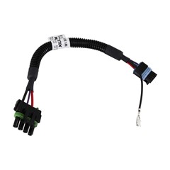 C44 Intermediate Pump Harness (BCWA)