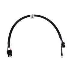 G7 Intermediate Pump Harness (FSA-G7)