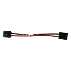 F99 ITWH, MP150 4F> TY2F (RXP252T)