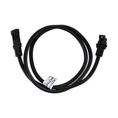 Cam Sensor Adapter Harness LS1-LS2