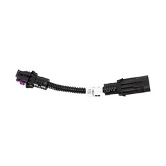 MAF Extension Harness 6.5"