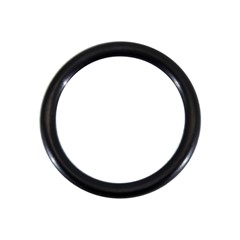 O-Ring 16.0 x2.0mm (FLT1), Nitrile