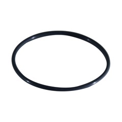 O-ring, 44.6mm O.D. Viton