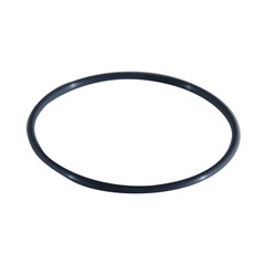 O-ring, 49mm O.D. Viton