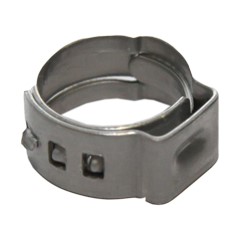 Oetiker Clamp - 10.3-12.8mm