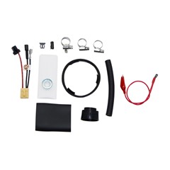 G77 Fuel Pump Installation Kit