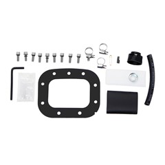 C43 1984-1985 Fuel Pump Installation Kit