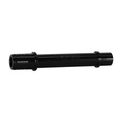 Adapter, 38" QDM » 10mm Multi-Barb