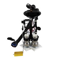 Dual In-Tank Pump System F99 1050LPH