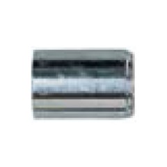 #10 711 Crimp Collar