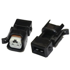 Connector, Adapter Mintimer>USCAR, EV1>6