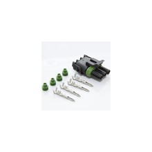 CONNECTOR SETS