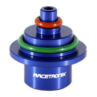 Regulator Blockoff/Plug LS1/6/2/3/7 DS B Regulator Blockoff/Plug LS1/6/2/3/7 DS B