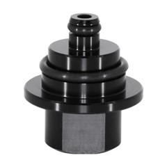 Regulator Blockoff/Plug D/S RX TU475X *