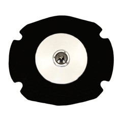 Valve / Diaphram for REG-FI886B v1.0