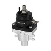 Fuel Pressure Regulator, EFI Adjustable G7 Buick GN, Typhoon, Syclone Fuel Pressure Regulator, EFI Adjustable G7 Buick GN, Typhoon, Syclone