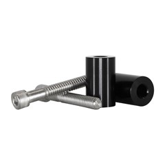 Spacer Kit, G7 Regulator 26mm