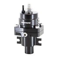 Fuel Pressure Regulator, EFI Adjustable G7 Buick GN, Typhoon, Syclone Fuel Pressure Regulator, EFI Adjustable G7 Buick GN, Typhoon, Syclone