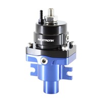 Fuel Pressure Regulator, EFI Adjustable G7 Buick GN, Typhoon, Syclone Fuel Pressure Regulator, EFI Adjustable G7 Buick GN, Typhoon, Syclone