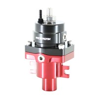Fuel Pressure Regulator, EFI Adjustable G7 Buick GN, Typhoon, Syclone Fuel Pressure Regulator, EFI Adjustable G7 Buick GN, Typhoon, Syclone