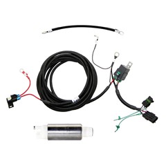 G7 Fuel Pump Kit - CLICK FOR OPTIONS