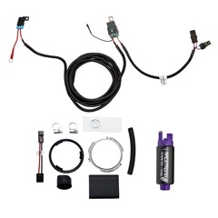 Syclone Fuel Pump Kit (RXP255E)