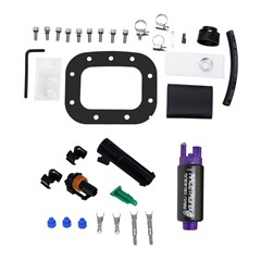 C4x Fuel Pump Kit (RXP255E)