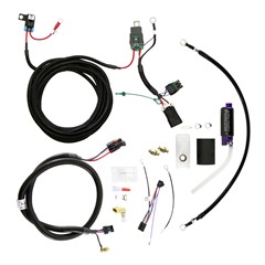 BLT1 Fuel Pump Kit (RXP269)