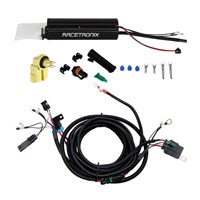 C5 Fuel Pump Kit, T6 W450E