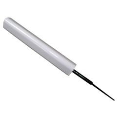 Terminal Removal Tool - Narrow