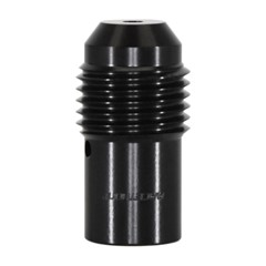 Valve, Tip-Over -6 JICM, SS